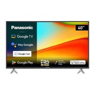 樂聲 Panasonic 40吋 S60BGH Full HD 智能電視