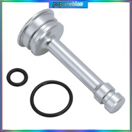 POP Automatic Transmission Service Component for 6L80 6L90 8L90 Use