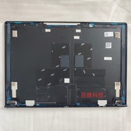 Suitable for/Asus ProArt Chuang 13 Chuang 16 HN7306WV HN7606 Notebook Case A Case