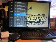 boss v3 pro 博視盒子