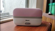樂信 Rasonic 迷你蒸煮盒