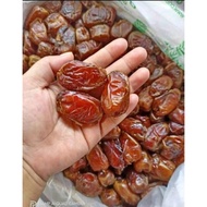 kurma mesir 1kg / kurma madu mesir golden valley/ kurma Mesir rehab NR HC sunnah kurma madu murah