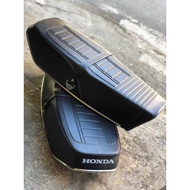 GL100 DLESER CARBON SEAT - GL100 seat, Dleser model, GL100 seat - cheap gl 100 seat