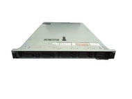 Dell PowerEdge R640 Server 伺服器