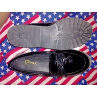 [NEW] docmart shoes