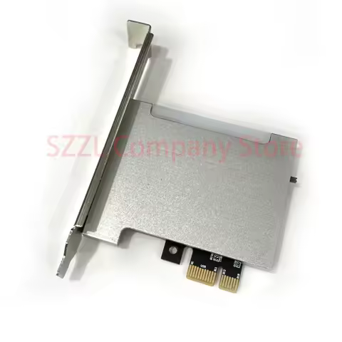 Cap DMA 75t pro Card / FPGA DMA board Cap 75T pro DMA Borad 75t pro DMA Card Direct Memory Access