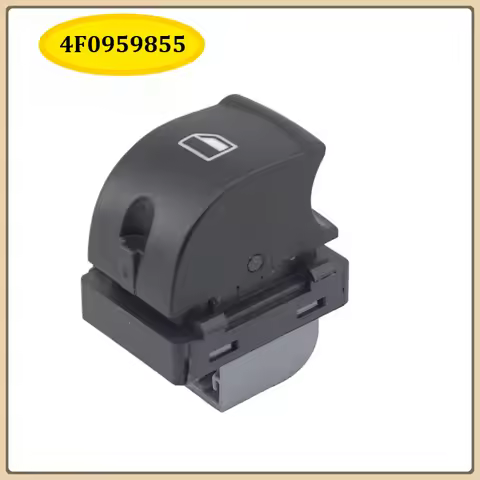 4F0959855/4F0959855B/4F0959851/4F0959851H For Audi A3 8P A6 S6 RS6 C6 Q7 2004 2005 - 2011 Master Win