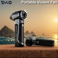 180000RPM Mini Turbo Jet Electric Dust Blower High Brushless Motor Super Wind 3 Speed Adjustable Han