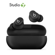 หูฟังไร้สาย Beats Solo Buds by Studio7