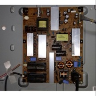 (BD207) EAX61124201/15/16   LG 42CS460 42LK410 37LD460   POWER SUPPLY BOARD