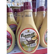 bakersfield french vanilla vanilla essence vanilla extract