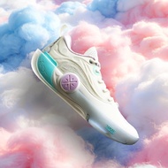Li-Ning Way Of Wade 12 Basketball Shoes ln