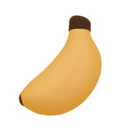 MUID | อุ่นมือพกพาใช้ USB