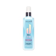 200ml Dcash Defender 3D Keratin Moisture Hair Spray 3D Extra Shine