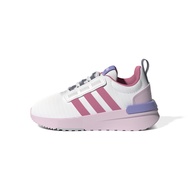 adidas Unisex-Child Racer TR21 Shoes