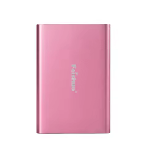 Portable External Hard Drive USB 3.0 80G 120G 160G 250G 320G 750G 500GB 1TB 2TB Storage HDD External