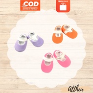 Baby girl shoes | NEWBORN BABY SHOES 0-3 MONTHS || Baby socks