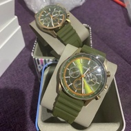 FOSSIL WATCHES PRE ORDER
📌BQ2446