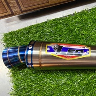 👉LEO WAVE-125 32mm DIAMOND LEO Q51R&D THAILAND