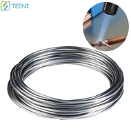 TEENI Welding Rod Metal Universal 1.6mm/2mm Low Temperature Aluminum Welding Wire