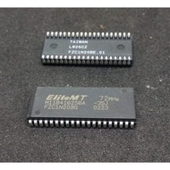 IC M11B416256M11Ba416256 256K X 16 DRAM EDO PAGE MODE