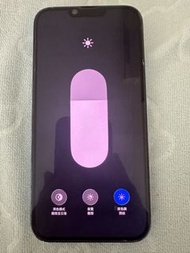 iPhone 13 Pro Max 128GB 港版 雙實體卡 
