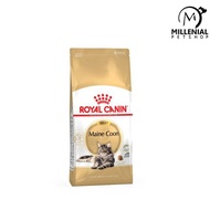READY, ROYAL CANIN MAINE COON ADULT 2 KG MAKANAN KUCING MAINE COON
