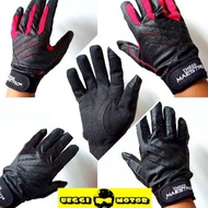 Cool Maestro touch screen Gloves