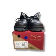 Cheetah 7012H Rebound Safety Shoes