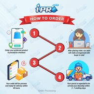 [FREE INSTALL] I-TECH Whole House Outdoor Water Filter System 7 Layers Sand Filter Media Ceramic Bio