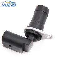 CRANK CRANKSHAFT POSITION SENSOR 12141709616 For BMW Front E36 E46 E39 X3 X5 Z3