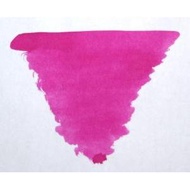 DIAMINE Fountain Pen Ink 80ml Claret