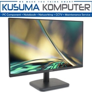 Acer Monitor EK221Q 22" FHD 100Hz HDMI VGA