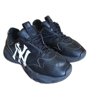 sepatu mlb original second