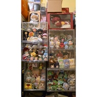 CO POP MART Pop Mart Blind Box