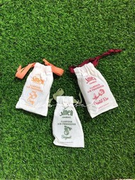 泰國Smell Lemongrass 有機天然 防蚊香包