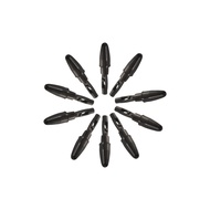 Ugee Nibs For S640/S640W/S1060/S1060W/M708 Drawing Tablet (20 Pcs)