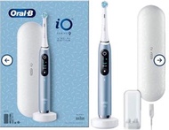 Oral-B iO Series 9 電動牙刷 特別版