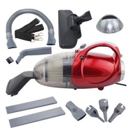 [HOT] Máy hút bụi cầm tay 2 chiều Hút và thổi Vacuum Cleaner JK8. BH 12 tháng may hut bui cam tay J