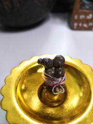 Incool(和合燕通）