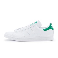 ADIDAS [flypig]ADIDAS Stan Smith FWHT/FWHT/GREEN 220096238{Product Code}