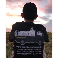 Cactus_fokus