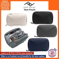 Peak Design Tech Pouch