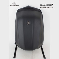 DUTAIRAMA - KALIBRE HYPERSHIELD 29L BACKPACK