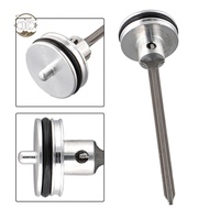 Nailer Needle Accessories Spare Parts Nailer Accessories Nailer Needle【MMAL】