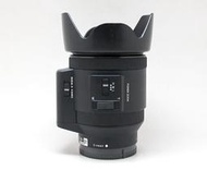 小牛蛙數位 SONY E PZ 18-200mm OSS SH109 鏡頭專用 遮光罩 可反裝 太陽罩