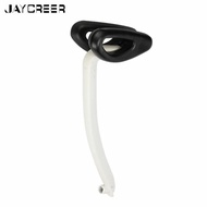【Great Selection】 Jaycreer Self-Balancing Steering Bar For Segway Ninebot S