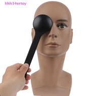 hhh34ertoy> 1Pcs Eye Occluder and Stick Eyesight Sticks Tools for Vision Test Examination well