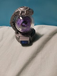 宇宙戰隊球玉