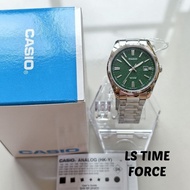 CASIO ORIGINAL MTP-1302DA-3A/MTP-1302DA-3AVDF/MTP-1302DA/MTP1302DA